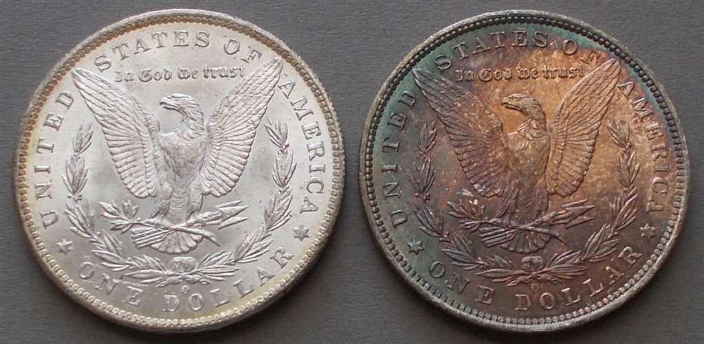 1885-O-Morgan-Dollar-Duo